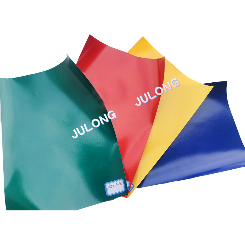 Tarpi kuorma -autokansiin