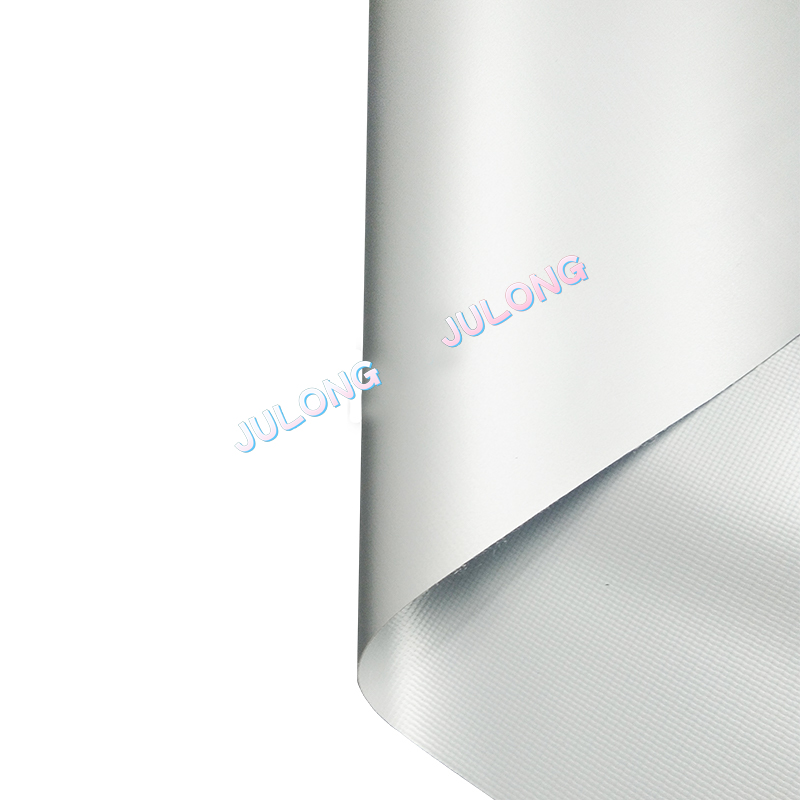 Tarpi kuorma -autokansiin