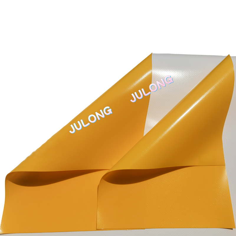 Tarpi kuorma -autokansiin