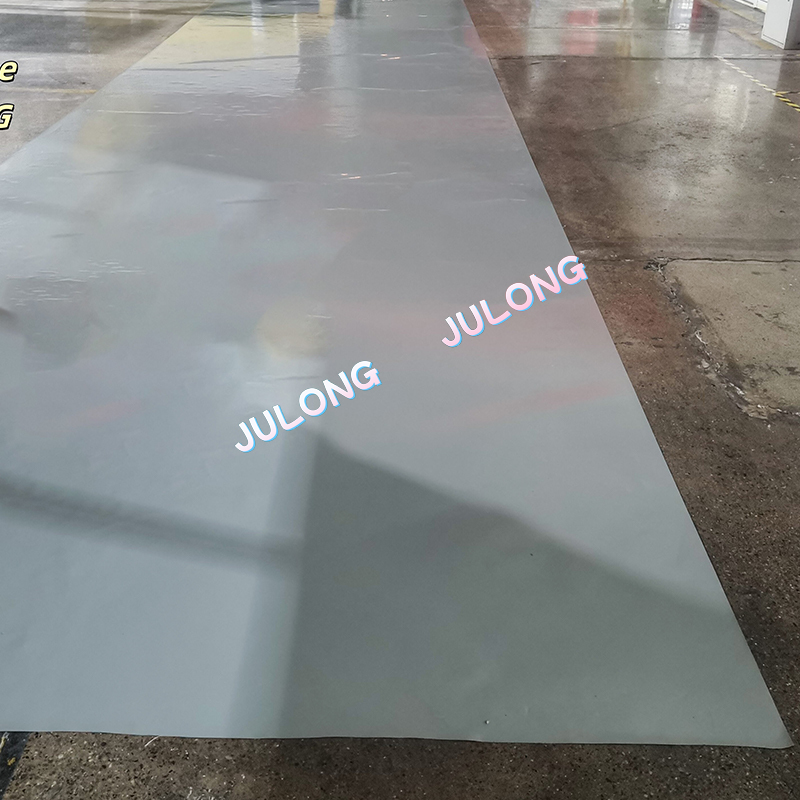 Tarpi kuorma -autokansiin