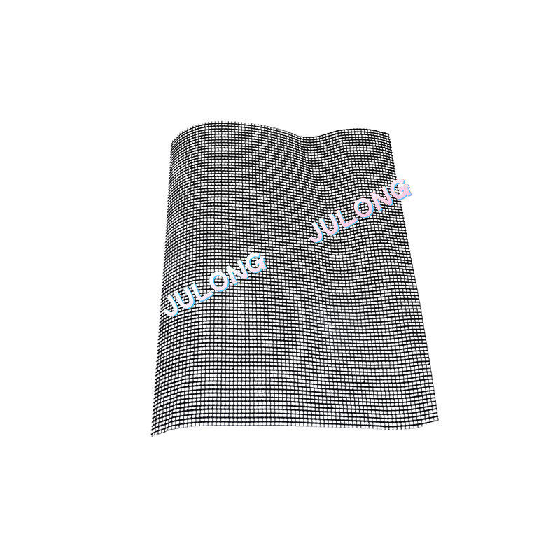 280G PVC MESH -ALAN ALAN TURVALLISUUS KANGA
