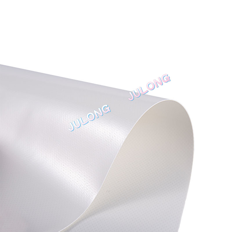 650 g PVC -päällystetty telttatelttakangas